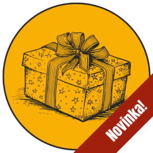 Párty box
