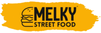 Melky® Street Food